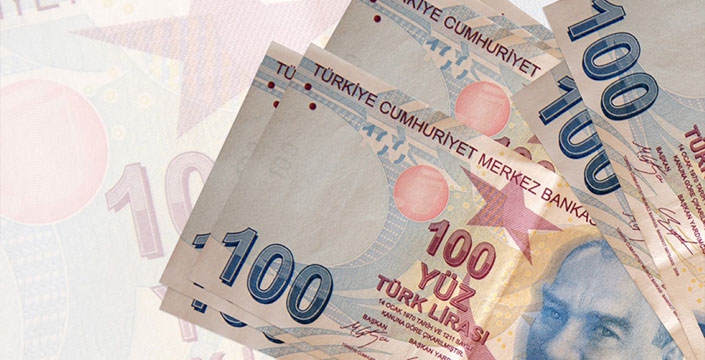 Emeklinin bayram ikramiyesi ne zaman ödenecek?