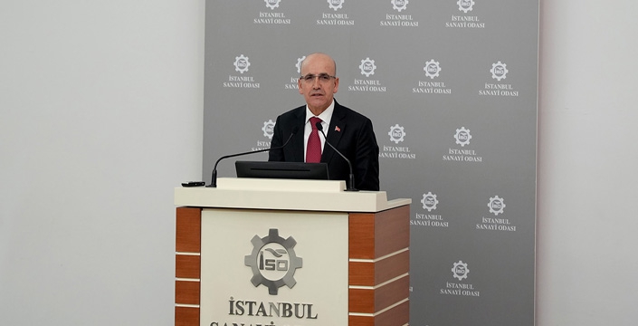 Mehmet Şimşek'ten kiracıları ilgilendiren açıklama